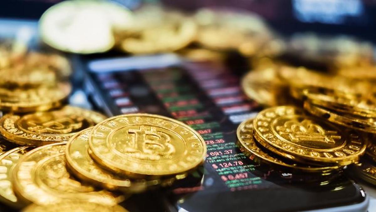 Kripto parada son dakika! Rekor seviyede düştü! Bitcoin, Ethereum, Dogecoin, Shiba...