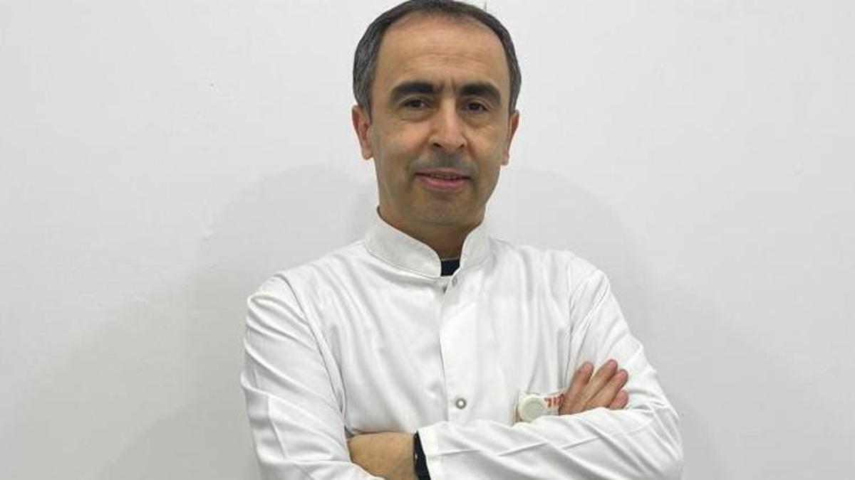 Fizik tedavi ile başarı oranı yüksek!