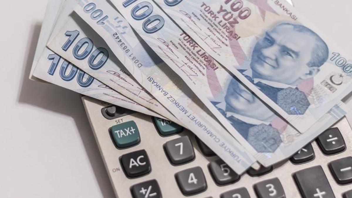 Kıdem ve ihbar tazminatıyla ilgili flaş karar! Milyonlarca çalışanı ilgilendiriyor
