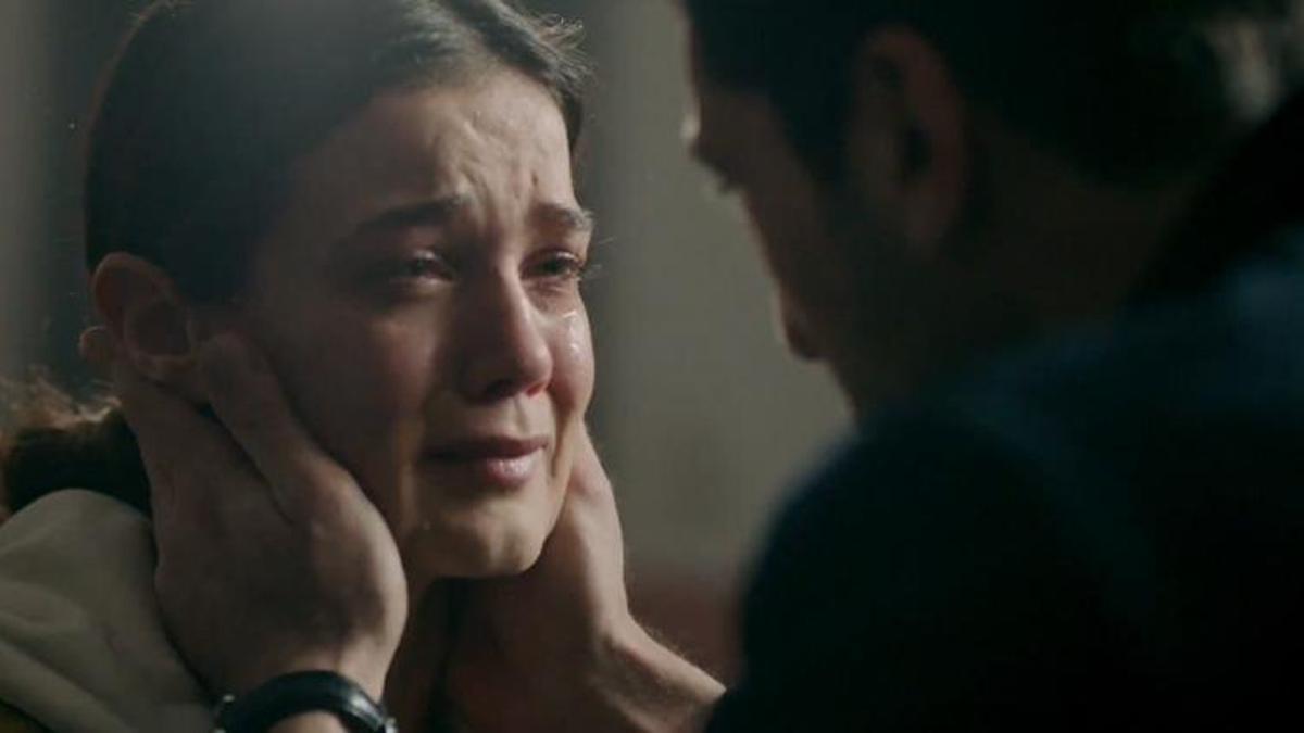 Yargı 15. bölüm fragmanı yayında!