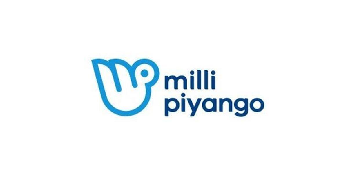 ‘Sisal Şans'tan Milli Piyango açıklaması