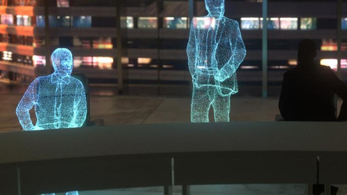 Metaverse ile ilgili son dakika gelişmesi! Ev ve arsalar kapış kapış satılıyor