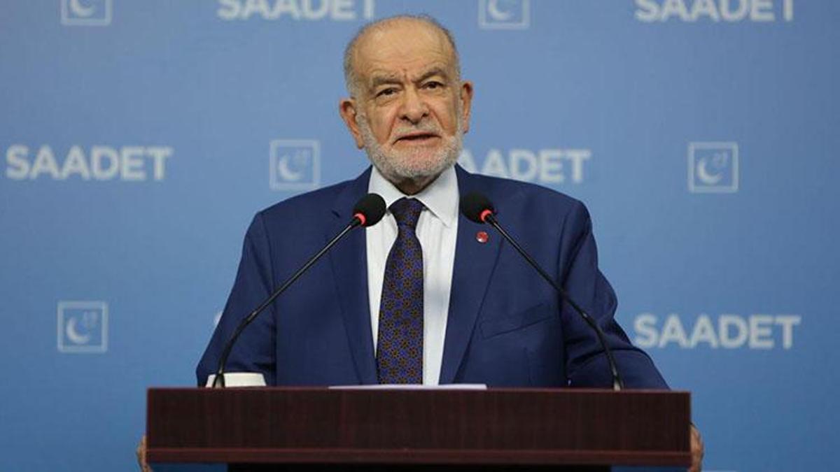 Temel Karamollaoğlu kimdir, kaç yaşında? Temel Karamollaoğlu’nun sağlık durumu nasıl?