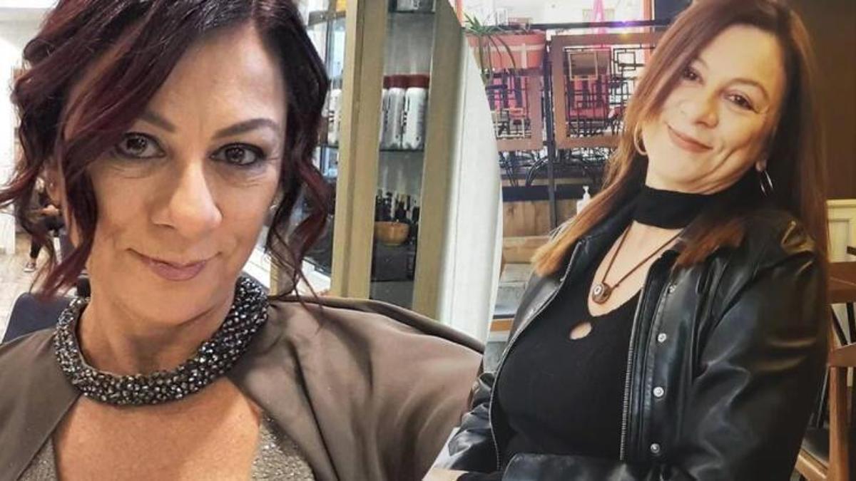 Hülya Şen sağlığına kavuştu!