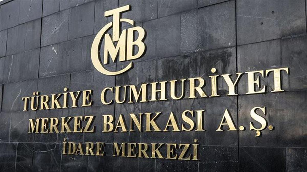 Merkez Bankası faiz kararı ne zaman açıklanacak? PPK toplantısı ne zaman?