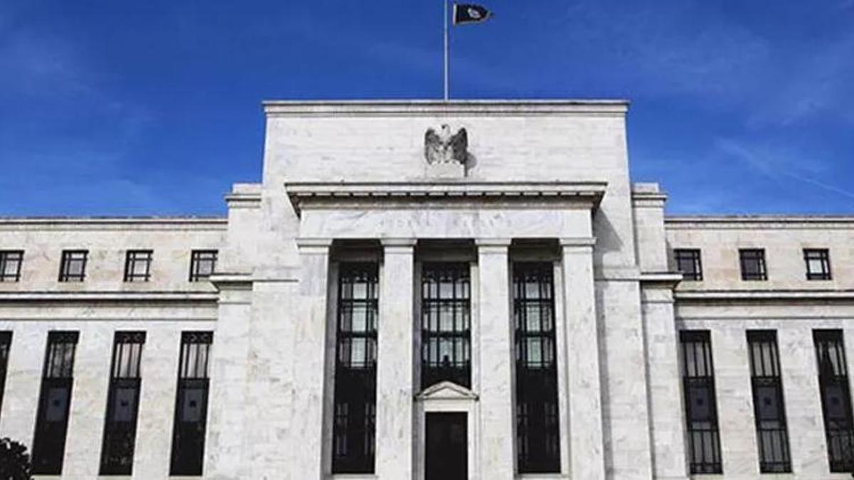 FED ile ilgili flaş tahmin! Dev banka tek tek sıraladı
