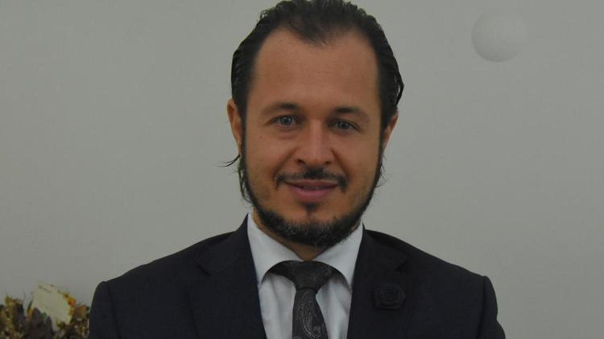 İstismarda cezaevine girmişti! 7 yıl sonra aklandı