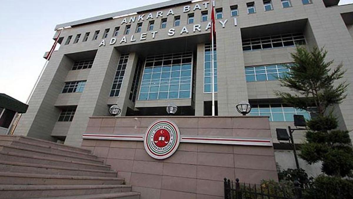Kıskançlık krizi sonrası dayak çay ile tatlıya bağlandı