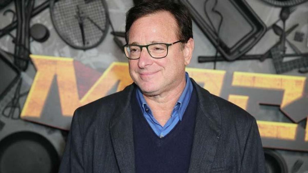 Bob Saget öldü mü, neden? Bob Saget kimdir, hangi filmlerde rol aldı?