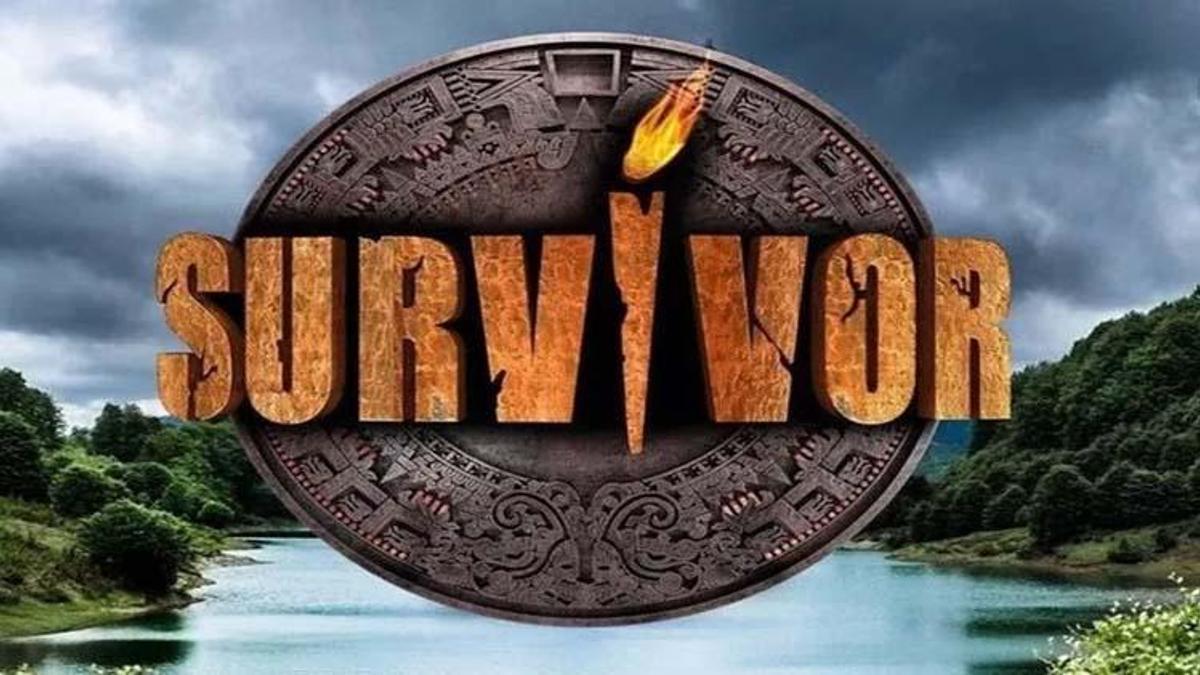 Survivor 2022 ne zaman başlayacak? Survivor 2022 kadrosu: Ünlüler ve gönüllüler!