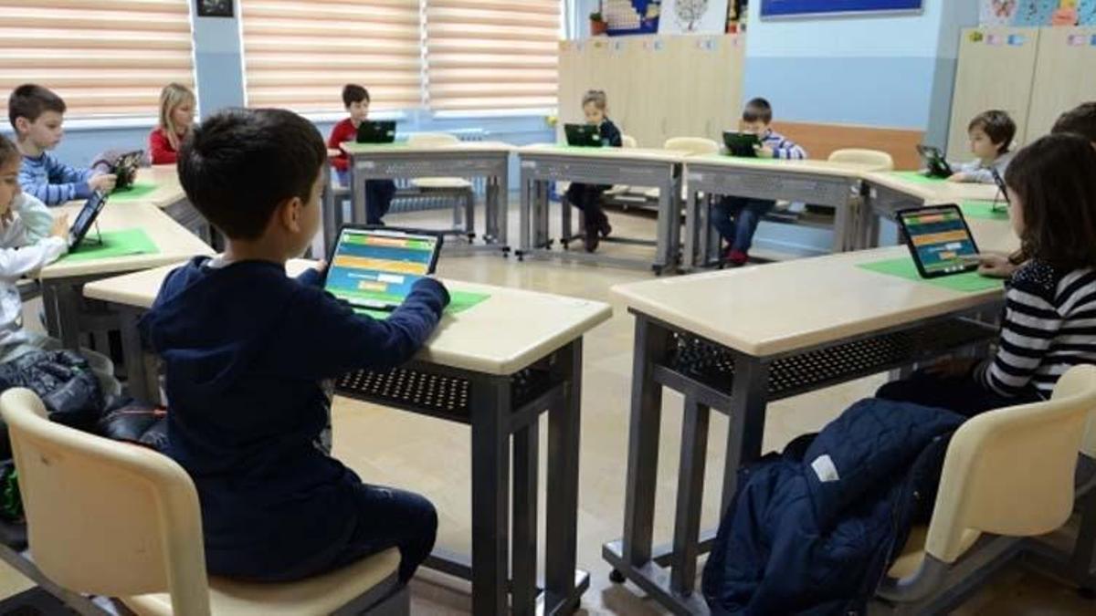 BİLSEM sınavı ne zaman 2022? BİLSEM sınavı 2022 öğrenci başvuruları başladı mı, başvurusu nasıl yapılır?