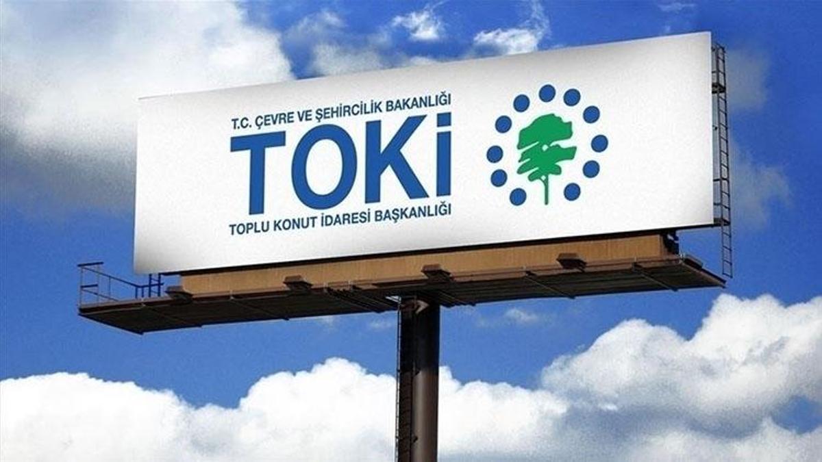 TOKİ İstanbul Başakşehir başvurusu nasıl yapılır? TOKİ İstanbul ev fiyatları ne kadar? TOKİ Kayabaşı Mahallesi kura başvurusu başladı mı?