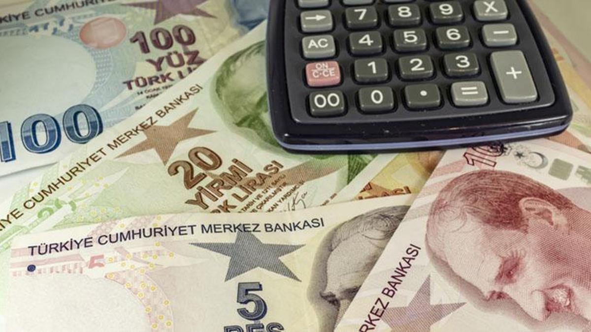 Güvenlik korucuları maaşları 2022 yılında ne kadar oldu?