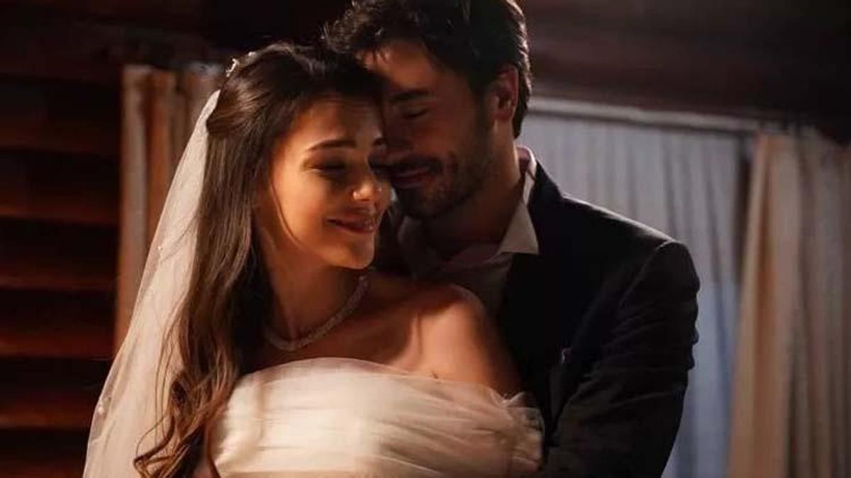 Bugün Kalp Yarası var mı? Kalp Yarası yeni bölüm ne zaman, bu akşam neden yok?