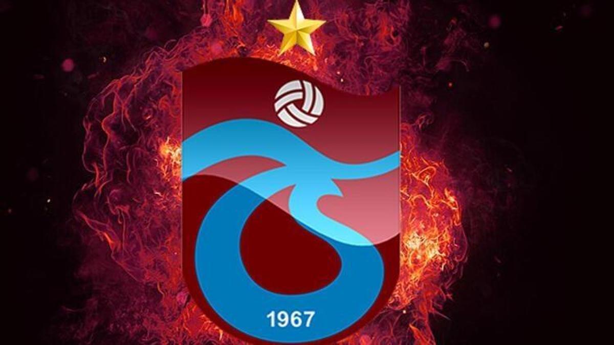 Kouyassi, Puchacz ve Visca'dan sonra Trabzonspor'dan 4.bomba! Valmir Veliu sürprizi