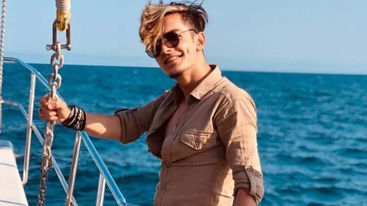 Enes Çakmak öldü mü? Trafik kazası geçiren Enes Çakmak (Enesalf) neden öldü, Tiktof fenomeni Enesalf’ın kazası nasıl oldu?