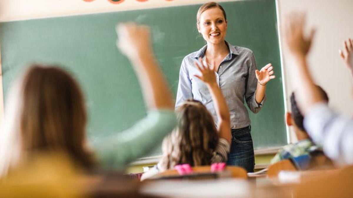 Öğretmenlik Meslek Kanun Teklifi kapsamı ne? Ne zaman yürürlüğe girecek? Aday öğretmenliğe atanabilmek için şartlar ne?