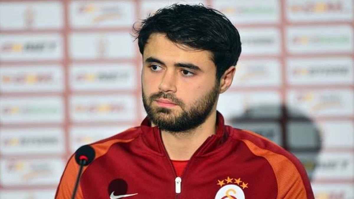 Ahmet Çalık kimdir, nereli, kaç yaşında öldü? Milli futbolcu Ahmet Çalık neden öldü?