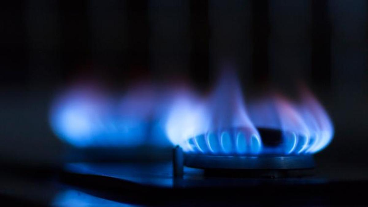 Doğal gaz desteği ile ilgili son dakika açıklaması! Tarihler netleşti, başvurular e-Devlet'ten, ödemeler...