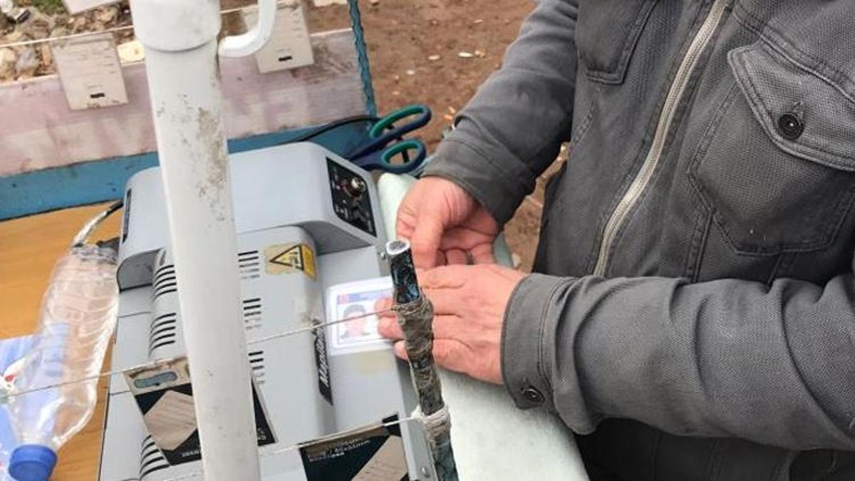 Kimlik ve ehliyetler değişti! O işin sonu oldu