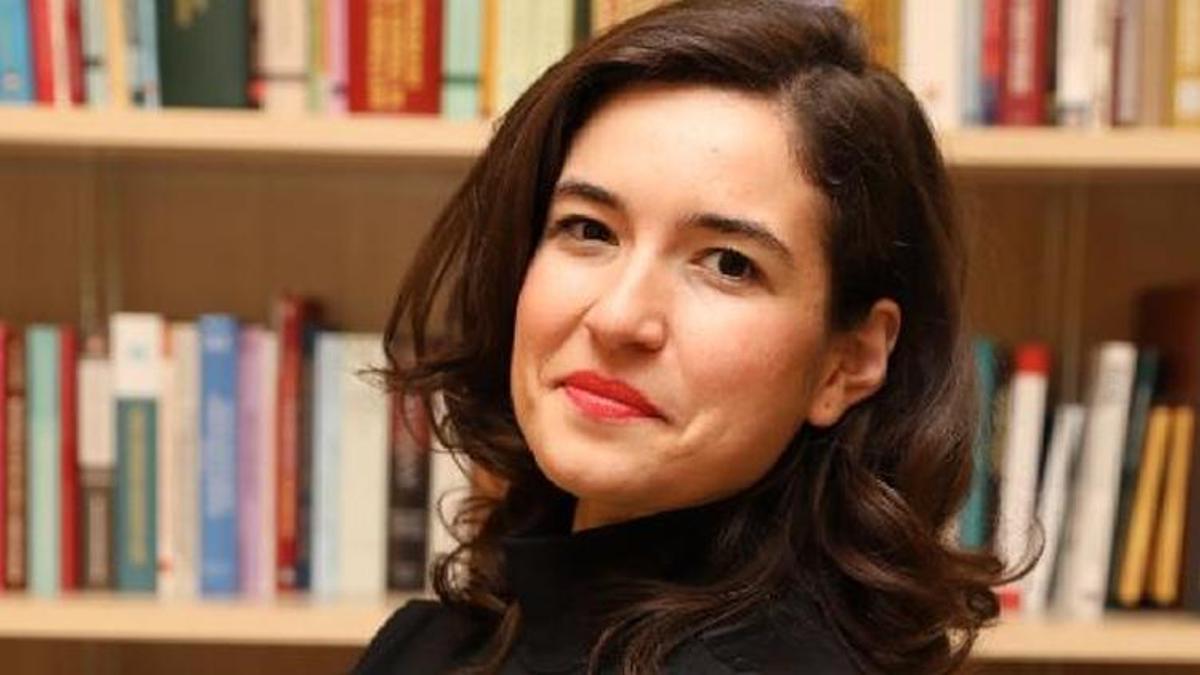 Anne babalar dikkat! İstismarın habercisi olabilir