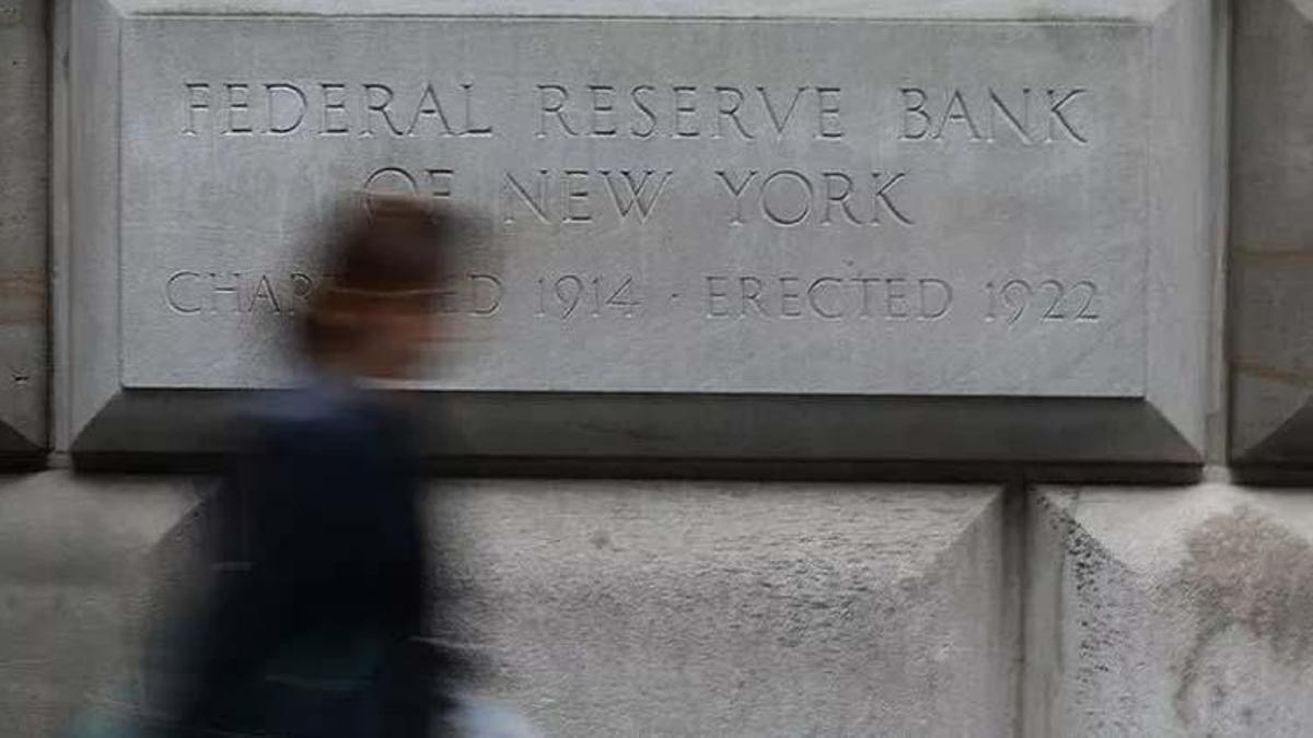 FED faiz kararı 2022 ne olur, FED toplantısı ne zaman? FED toplantısı 2022 saat kaçta?