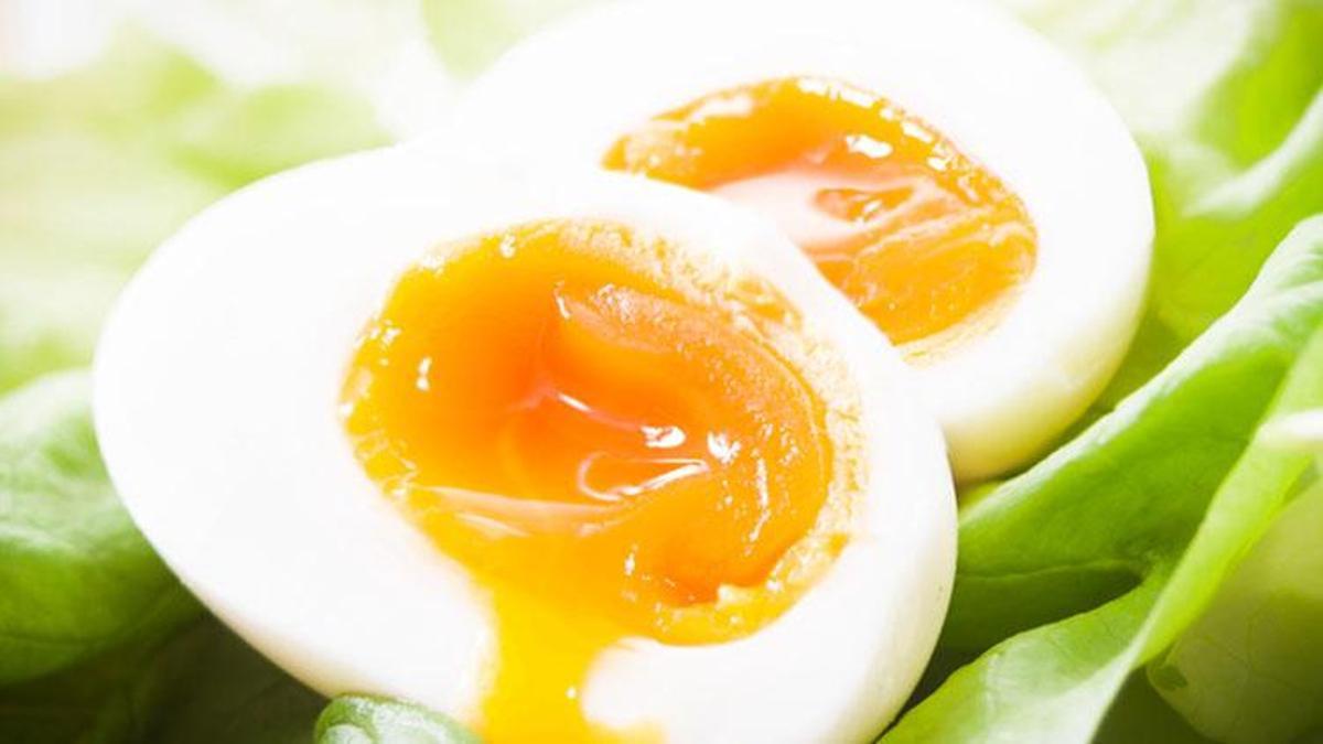 Yumurta diyeti nedir, nasıl yapılır? Hızlı kilo verdiren yumurta diyeti listesi...