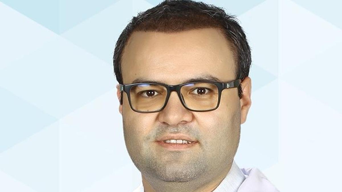 45 yaş altı kadınlarda en sık görülen kanser türüne dikkat