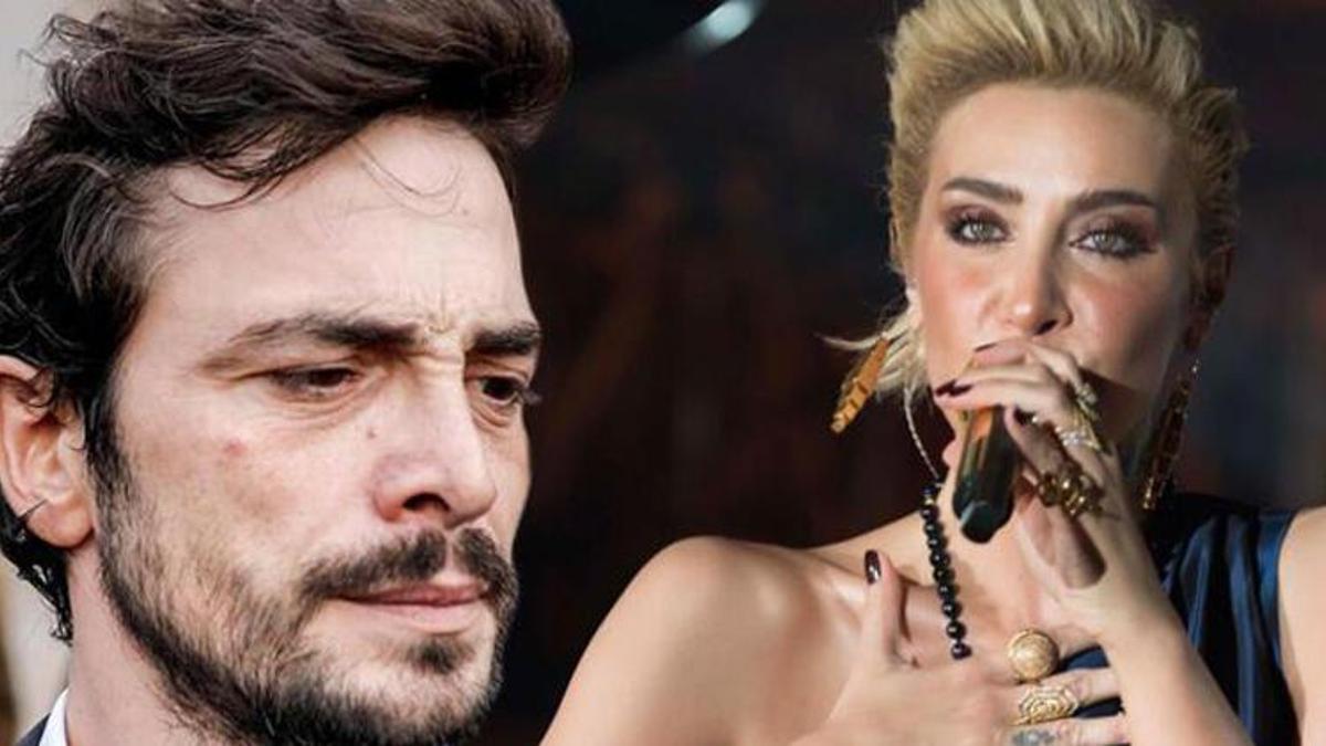 Sıla'yı darbeden Ahmet Kural'ın hapis cezası kesinleşti!