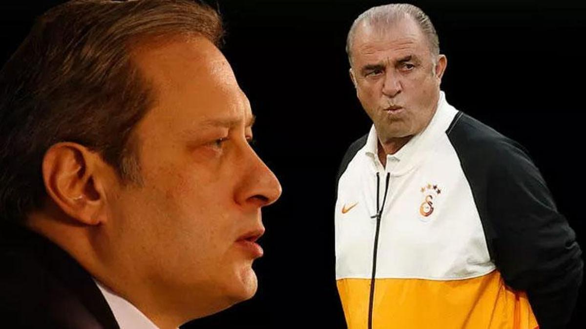Büyük tepki! 'Saygısızlıkta, vefasızlıkta marka oldunuz'