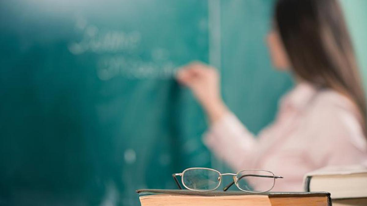 Maaşlar 2.000 TL artacak! MEB harekete geçti, Meclis'te kabul edildi, tamamen değişiyor