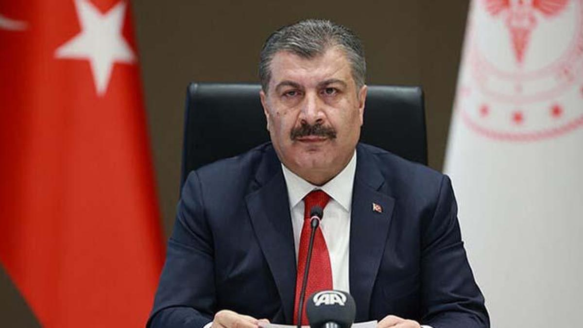 Bilim Kurulu Toplantısı ne zaman, saat kaçta? Yasaklar gelecek mi 2022?