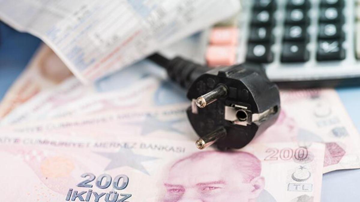 Elektrik faturaları için son dakika kararı! EPDK harekete geçti, inceleme başlatıldı