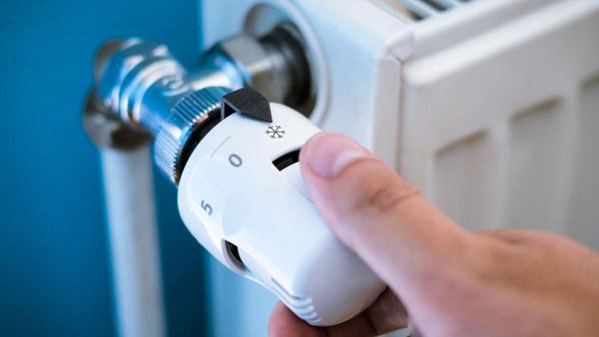2022 Doğalgaz desteği nasıl alınır? Doğalgaz yardımı kimlere veriliyor? İşte başvuru tarihi!