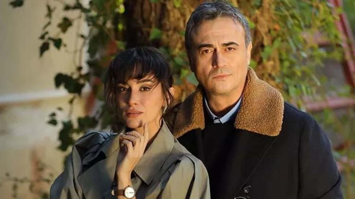 Annemizi Saklarken 6. Bölüm fragmanı! Bugün Annemizi Saklarken var mı, Annemizi Saklarken yeni bölümü ne zaman, bu akşam mı?