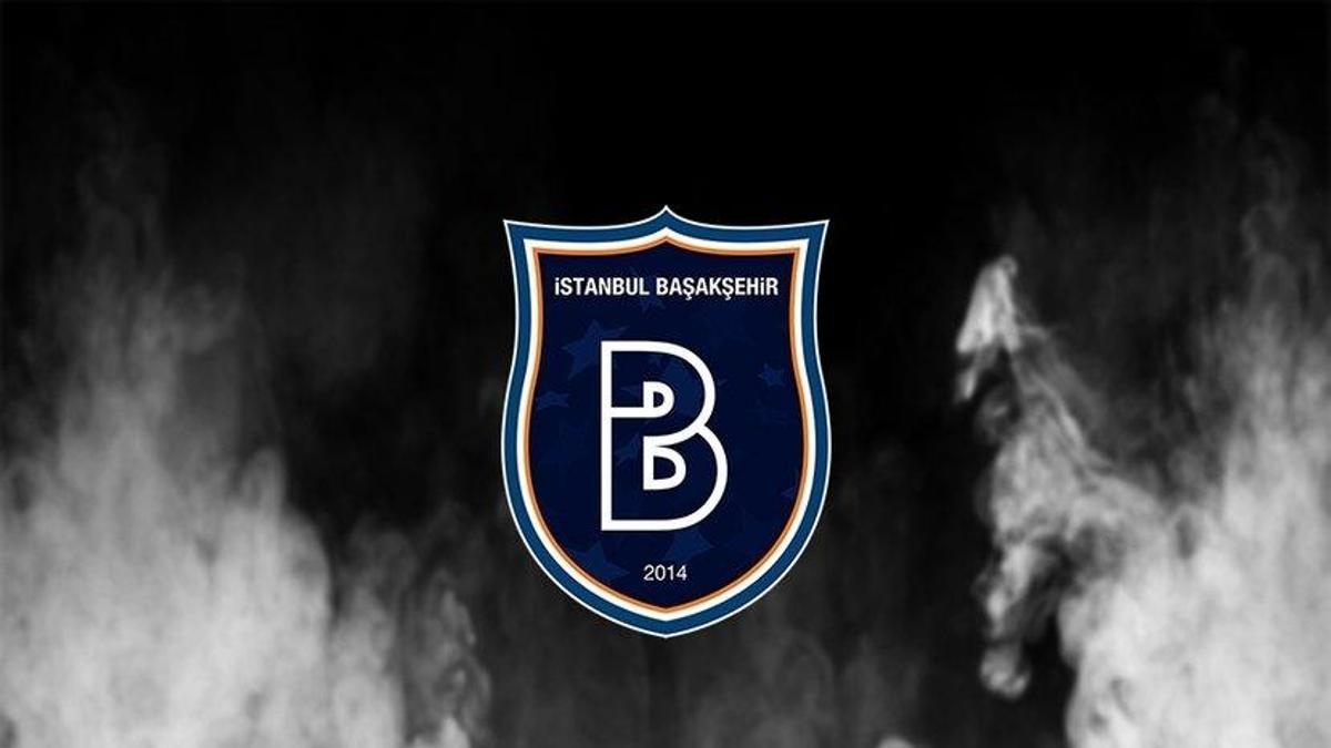 Konyaspor 'ertelensin' dedi Başakşehir kabul etti