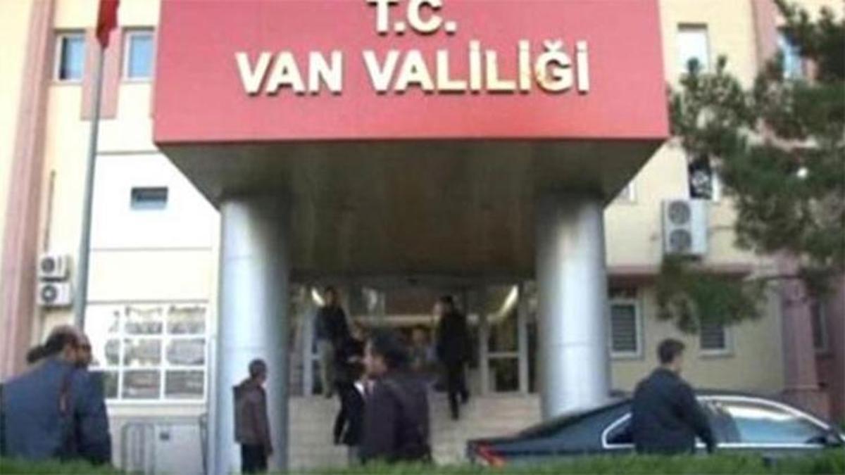 Yasak kararı! 15 gün boyunca uygulanacak, valilik duyurdu