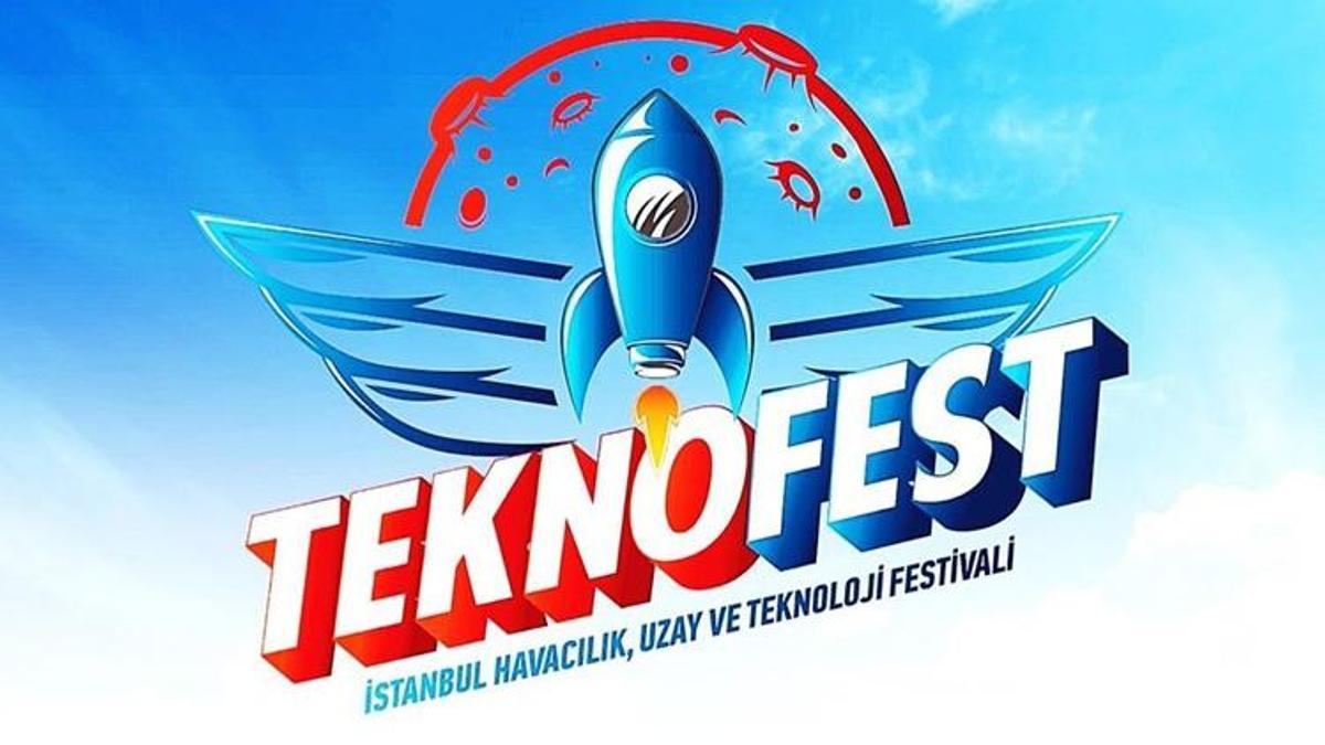 TEKNOFEST 2022 başvuruları başladı! Son tarih 28 Şubat
