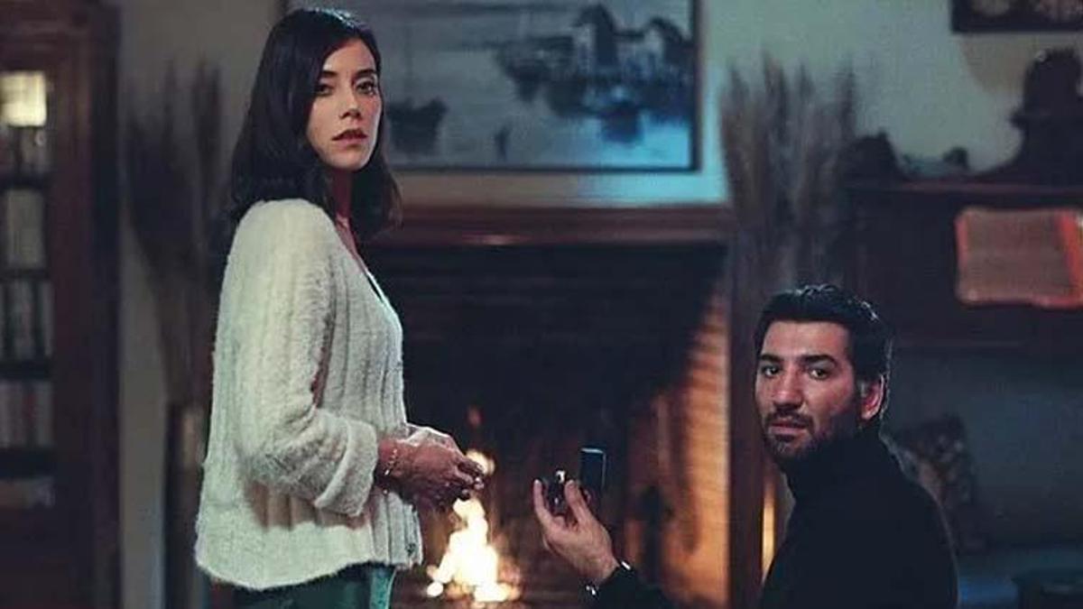 Sadakatsiz neden yok, bugün Sadakatsiz var mı? Sadakatsiz yeni bölüm ne zaman?