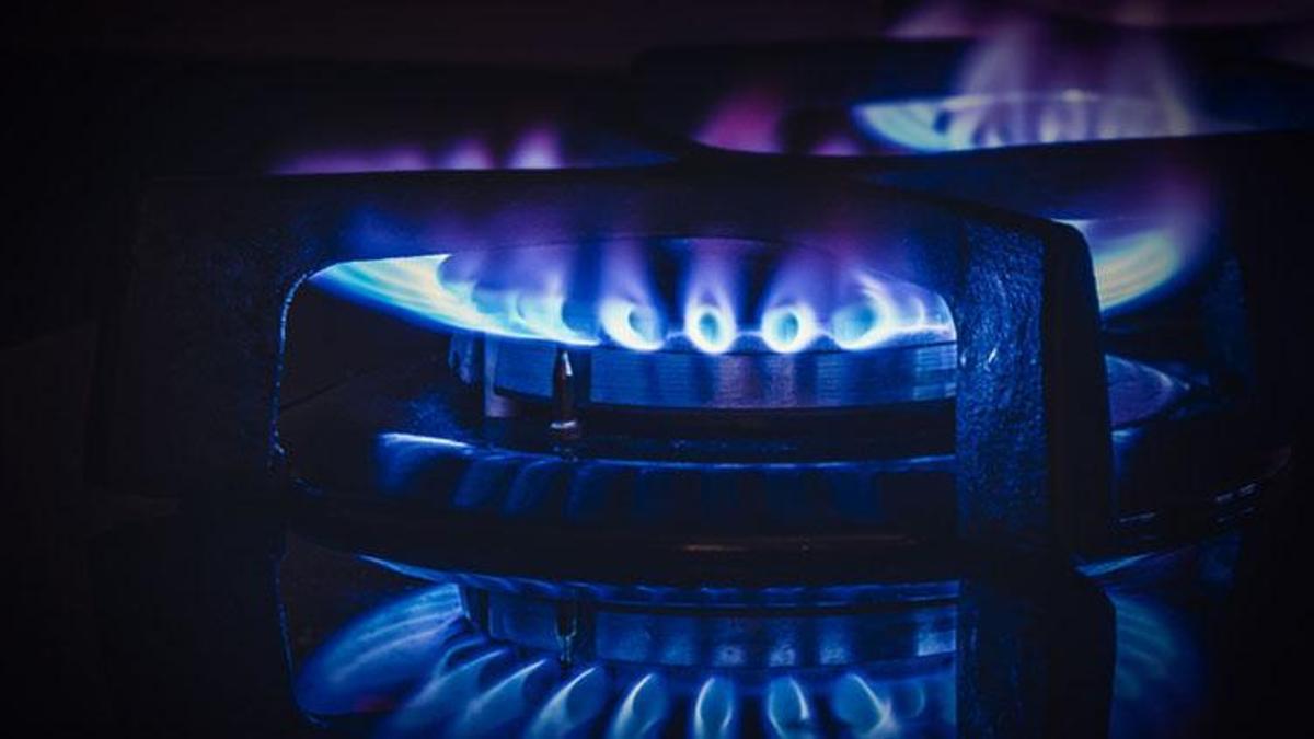 Doğal gaz desteği ile ilgili son dakika açıklaması! Resmen duyuruldu ve belli oldu, ödemeler...