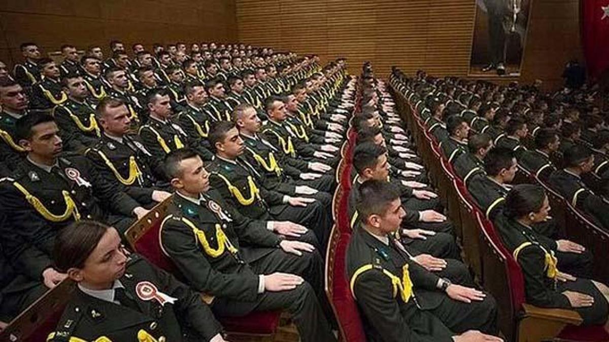 MSÜ başvuru 2022 kılavuzu yayımlandı mı, MSÜ başvuru ücreti belli oldu mu? MSÜ başvuruları nasıl yapılır 2022?