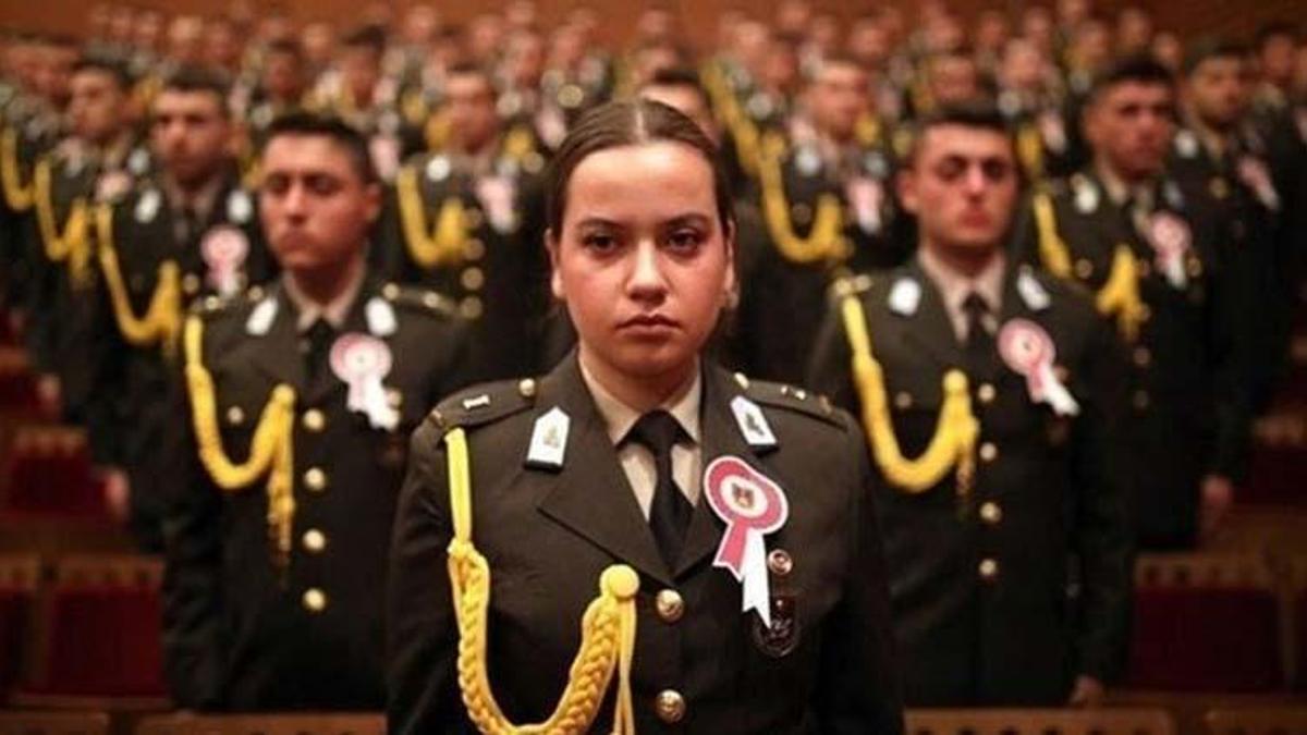 Milli Savunma Üniversitesi (MSÜ) sınavı ne zaman, başvurular ne zaman? 2023 MSÜ sonuçları ne zaman açıklanır? 2023 MSÜ sınav tarihi ve başvuru tarihi!