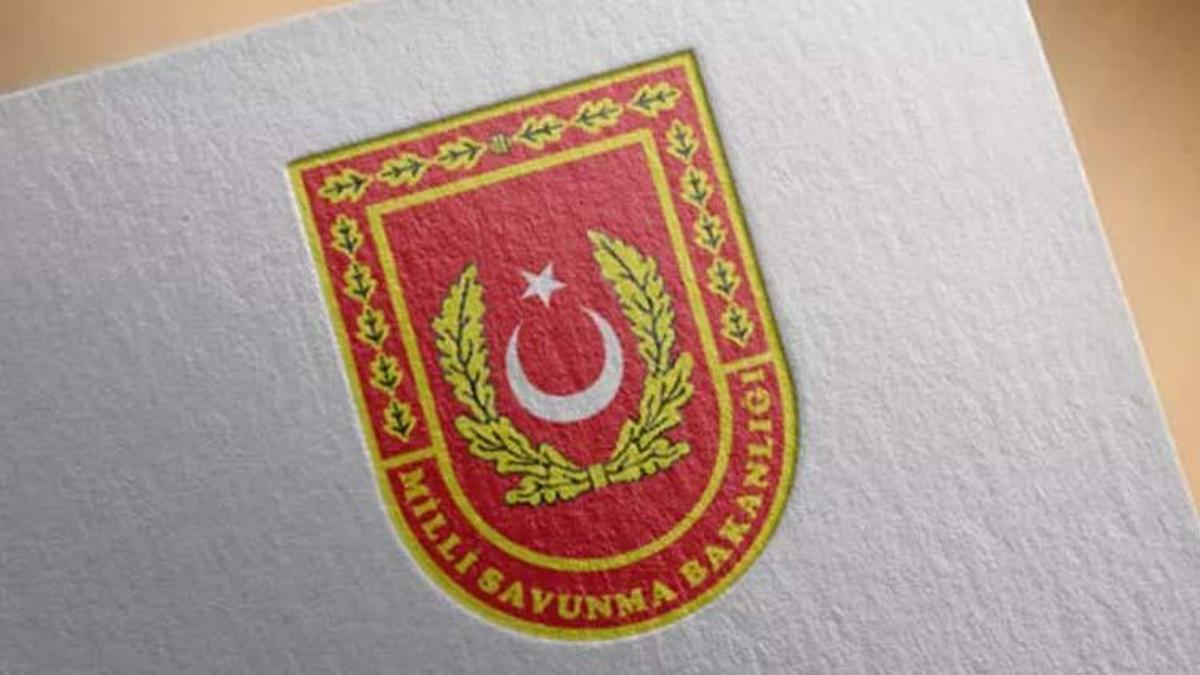 MSÜ puan hesaplama nasıl yapılır? MSÜ sınavında 3 yanlış 1 doğruyu götürüyor mu?