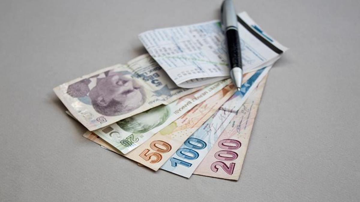 Elektrik faturaları ile ilgili yeni gelişme! Hemen kontrol edin, zamlı fiyatlar...
