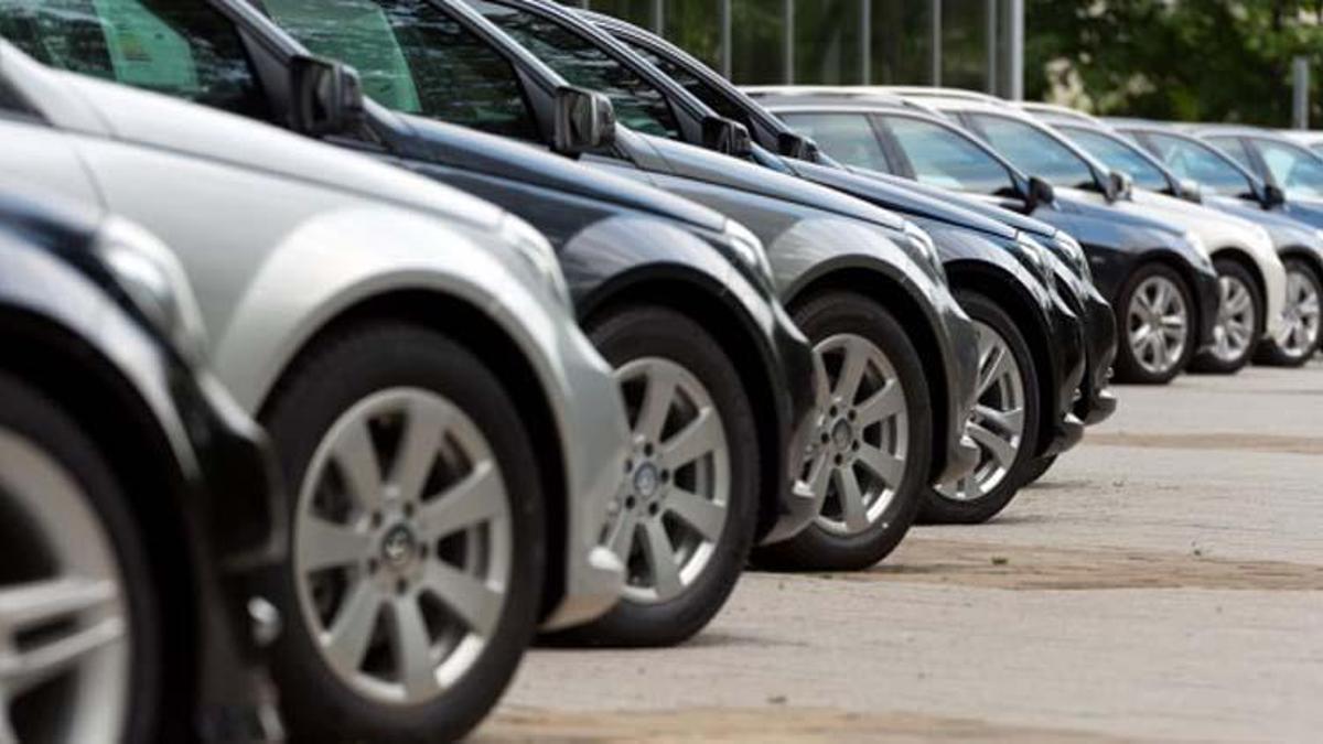 Hyundai fiyat listesi 2022! ÖTV indirimi sonrası araç fiyatları 2022 ne kadar oldu, ÖTV indirimi 2022 hangi araçlar için geçerli?