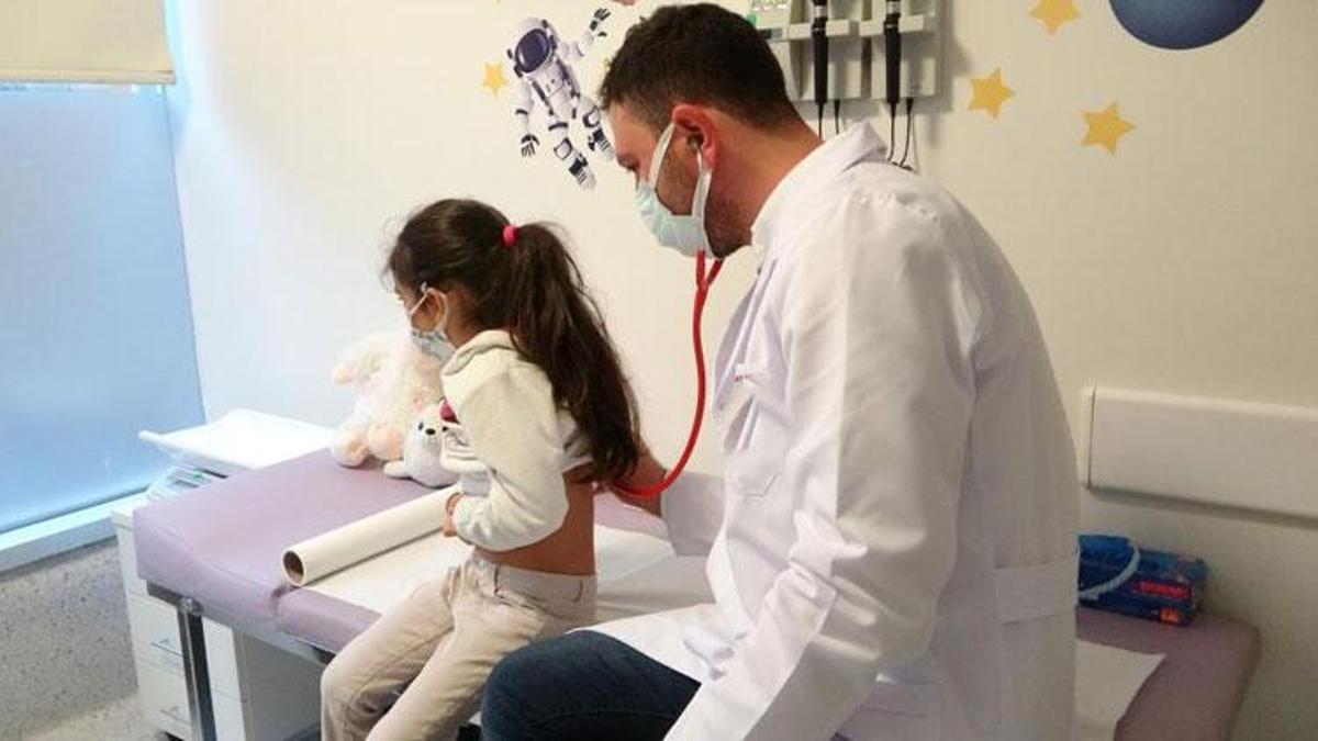Domuz gribi ile ilgili uzmanlardan kritik açıklama!