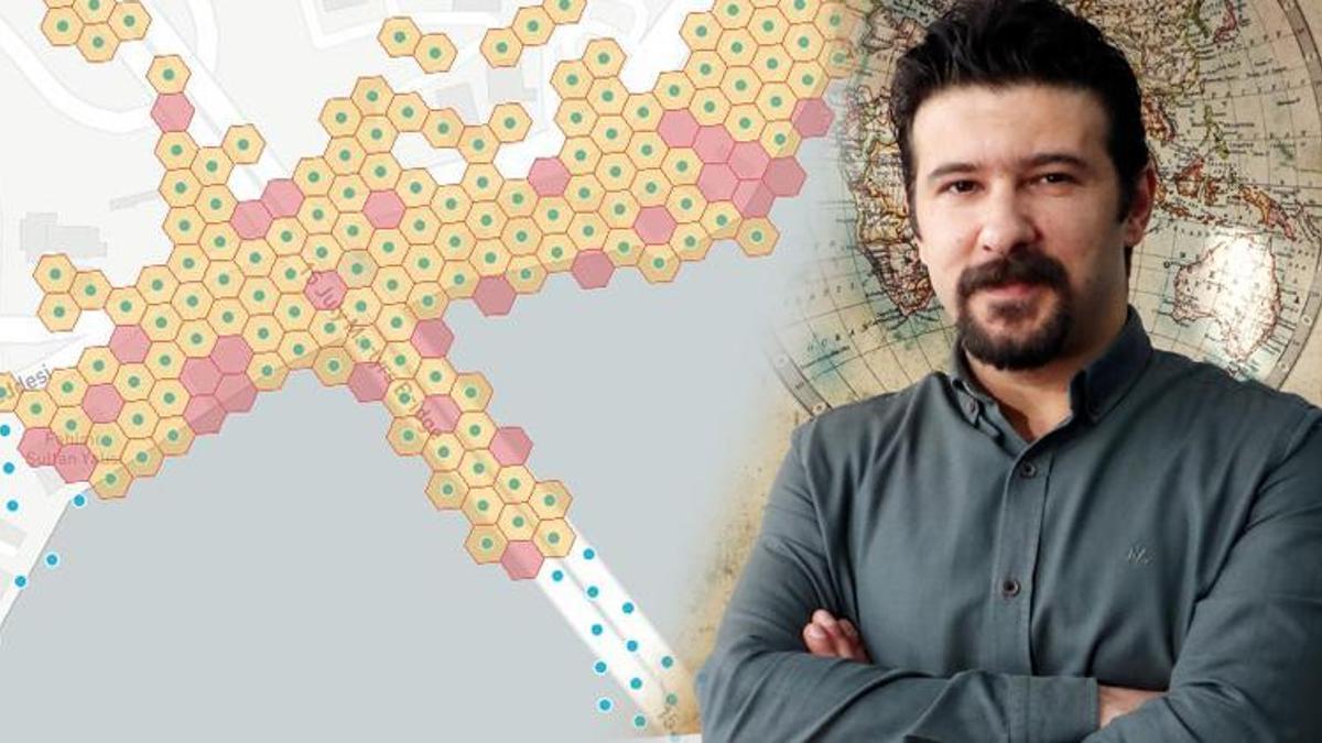 Metaverse arsası alacaklar dikkat! Kritik uyarı: Kripto para, Blockchain, NFT...
