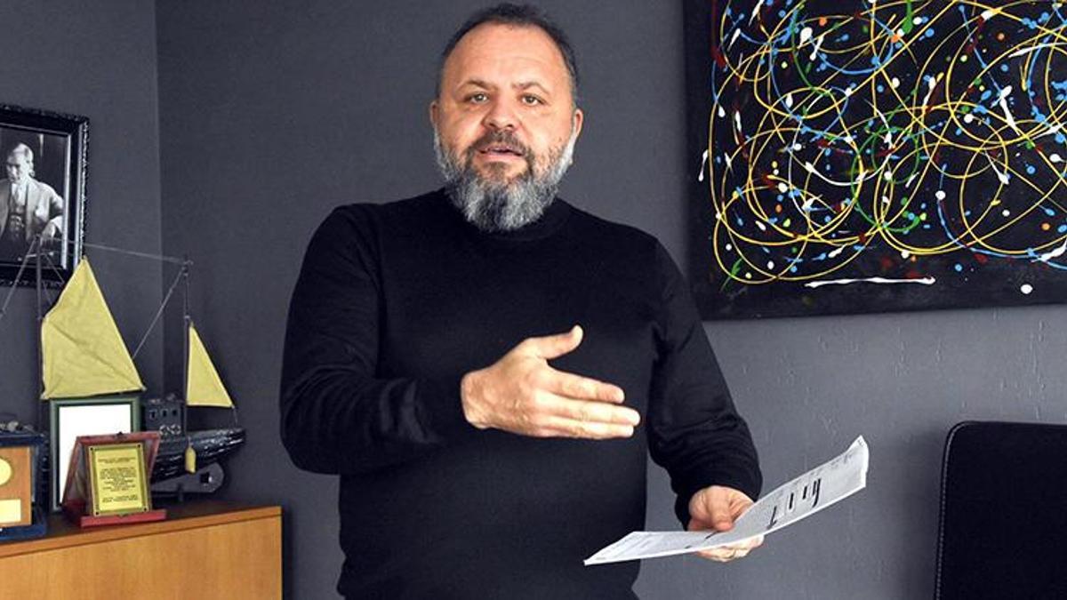 Sosyal Güvenlik Kurumu'na anında bildirim gitti! İptal kararı geldi, emsal niteliğinde
