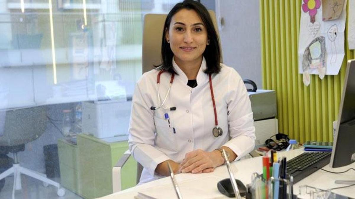 Gıda takviyesi alırken bunlara dikkat!