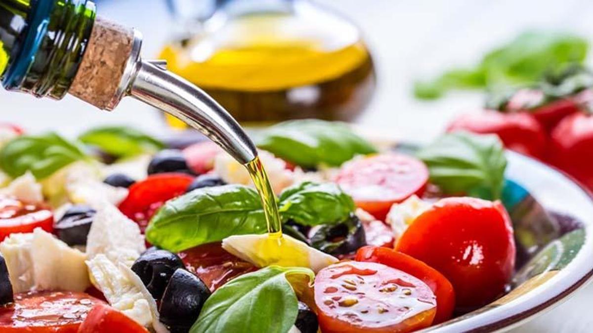 Aristo Diyeti nedir, nasıl yapılır? Aristo diyet listesi...